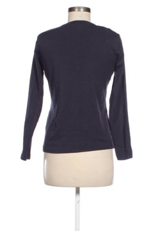 Dámská halenka Bexleys, Velikost S, Barva Modrá, Cena  198,00 Kč