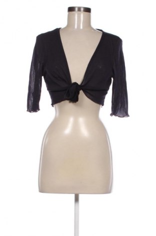 Dámská halenka Bexleys, Velikost XL, Barva Fialová, Cena  119,00 Kč