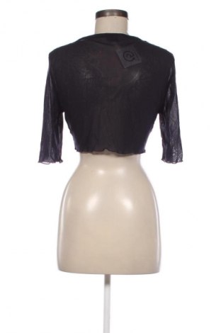 Dámská halenka Bexleys, Velikost XL, Barva Fialová, Cena  119,00 Kč