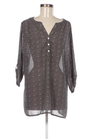 Dámská halenka Bexleys, Velikost L, Barva Vícebarevné, Cena  49,00 Kč