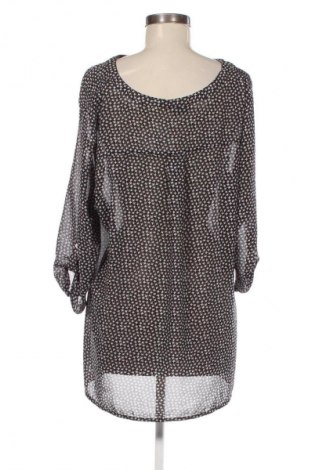 Dámská halenka Bexleys, Velikost L, Barva Vícebarevné, Cena  49,00 Kč