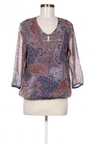 Dámská halenka Bianca, Velikost M, Barva Vícebarevné, Cena  49,00 Kč