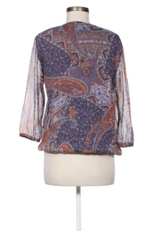 Dámská halenka Bianca, Velikost M, Barva Vícebarevné, Cena  49,00 Kč