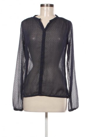 Bluzka damska Bien Bleu, Rozmiar M, Kolor Niebieski, Cena 6,99 zł