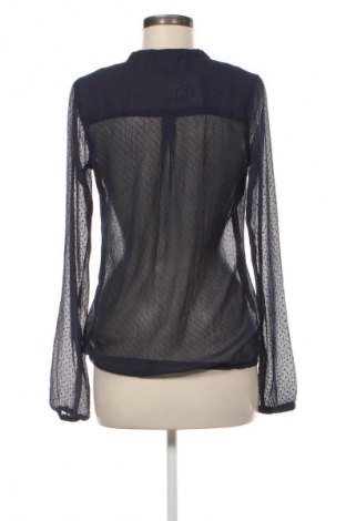 Bluzka damska Bien Bleu, Rozmiar M, Kolor Niebieski, Cena 6,99 zł