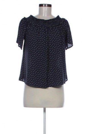 Damen Shirt Bik Bok, Größe L, Farbe Mehrfarbig, Preis € 3,99