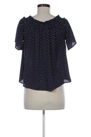 Damen Shirt Bik Bok, Größe L, Farbe Mehrfarbig, Preis € 3,99