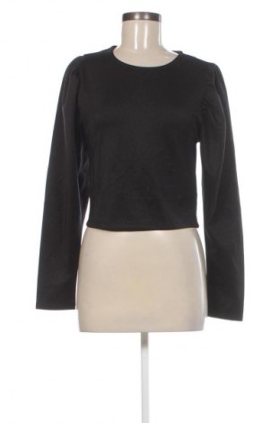 Dámská halenka Bik Bok, Velikost S, Barva Černá, Cena  49,00 Kč