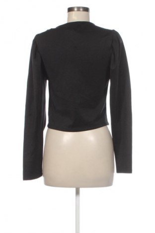 Dámská halenka Bik Bok, Velikost S, Barva Černá, Cena  49,00 Kč