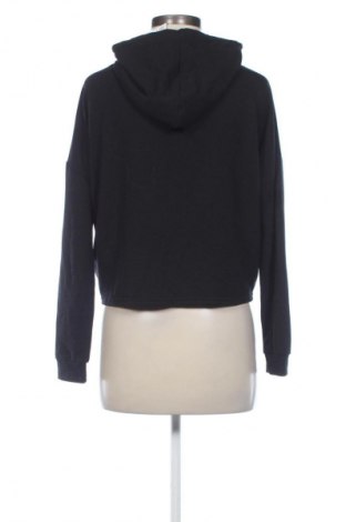 Bluzka damska Bik Bok, Rozmiar XS, Kolor Czarny, Cena 22,99 zł