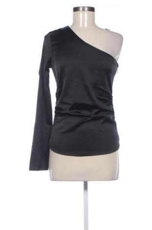 Дамска блуза Bik Bok, Размер S, Цвят Черен, Цена 4,09 €