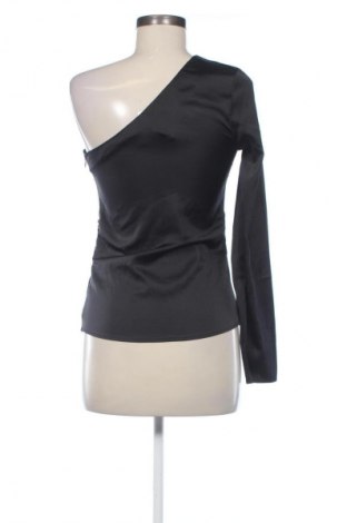 Дамска блуза Bik Bok, Размер S, Цвят Черен, Цена 4,09 €