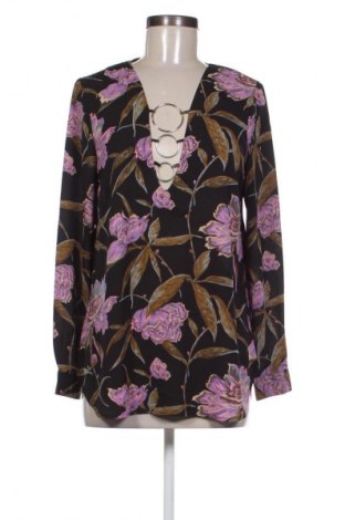 Damen Shirt Bik Bok, Größe S, Farbe Mehrfarbig, Preis 1,99 €