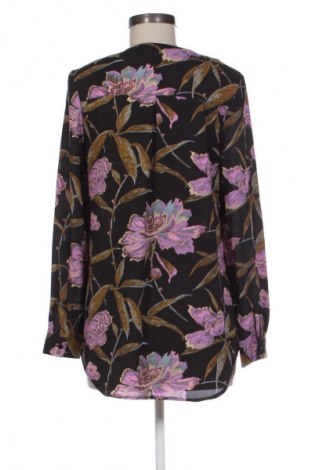 Damen Shirt Bik Bok, Größe S, Farbe Mehrfarbig, Preis 1,99 €