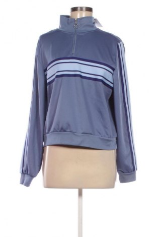 Dámská halenka Bik Bok, Velikost L, Barva Vícebarevné, Cena  304,00 Kč