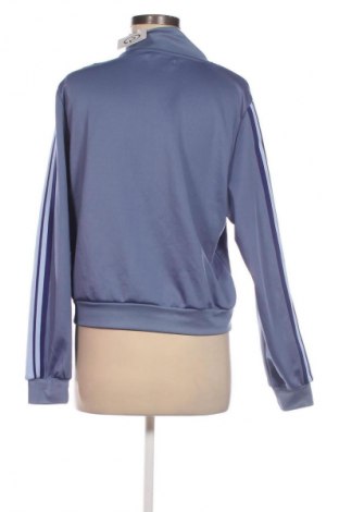 Dámská halenka Bik Bok, Velikost L, Barva Vícebarevné, Cena  304,00 Kč