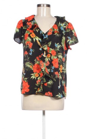 Női blúz Billie & Blossom, Méret M, Szín Sokszínű, Ár 669 Ft