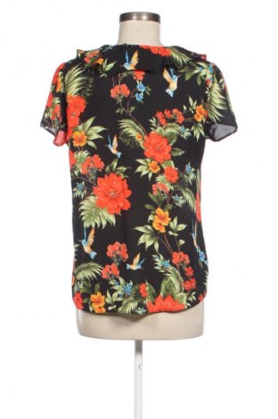 Női blúz Billie & Blossom, Méret M, Szín Sokszínű, Ár 669 Ft