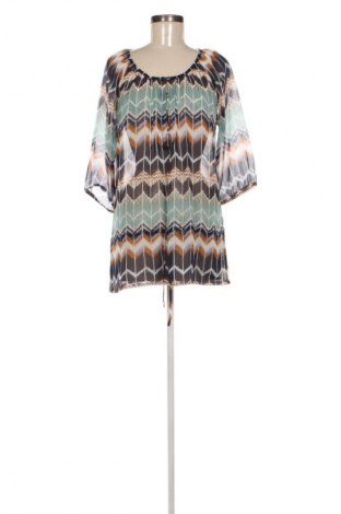 Női blúz Blancheporte, Méret L, Szín Sokszínű, Ár 679 Ft