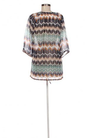 Női blúz Blancheporte, Méret L, Szín Sokszínű, Ár 679 Ft