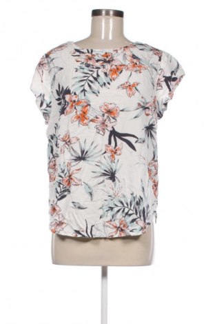 Női blúz Blind Date, Méret M, Szín Sokszínű, Ár 1 739 Ft