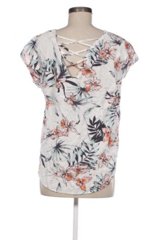 Női blúz Blind Date, Méret M, Szín Sokszínű, Ár 1 739 Ft