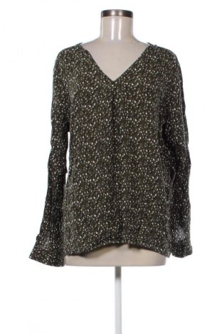 Dámská halenka Blind Date, Velikost XL, Barva Vícebarevné, Cena  59,00 Kč