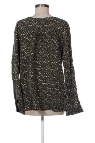 Dámská halenka Blind Date, Velikost XL, Barva Vícebarevné, Cena  59,00 Kč