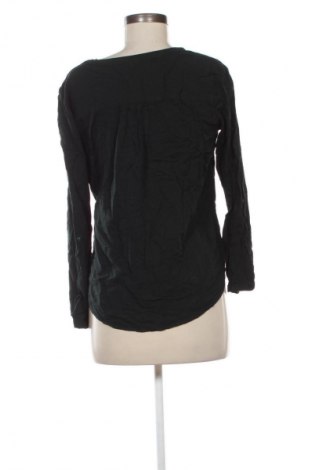 Dámská halenka Bloomings, Velikost M, Barva Zelená, Cena  49,00 Kč