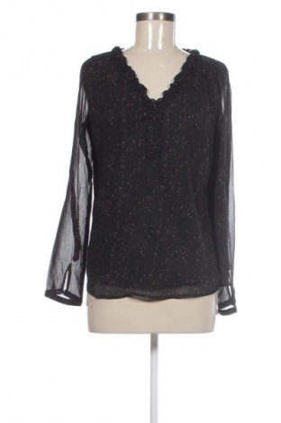 Bluză de femei Blue Motion, Mărime S, Culoare Multicolor, Preț 7,99 Lei