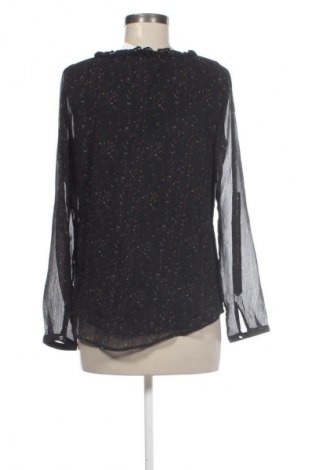 Bluză de femei Blue Motion, Mărime S, Culoare Multicolor, Preț 7,99 Lei