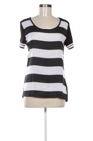 Damen Shirt Blue Motion, Größe S, Farbe Mehrfarbig, Preis € 3,99