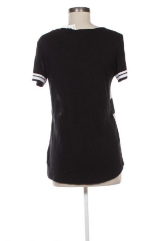 Damen Shirt Blue Motion, Größe S, Farbe Mehrfarbig, Preis € 3,99