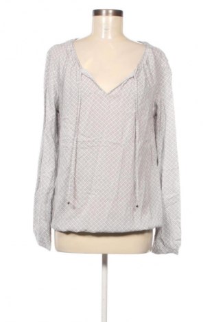 Dámska blúza Blue Motion, Veľkosť S, Farba Viacfarebná, Cena  1,95 €