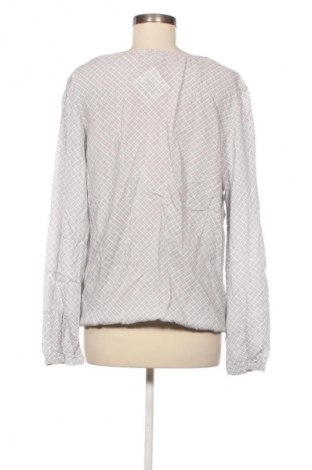 Dámska blúza Blue Motion, Veľkosť S, Farba Viacfarebná, Cena  1,95 €