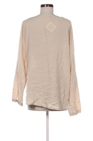 Damen Shirt Blue Motion, Größe XL, Farbe Beige, Preis € 12,99