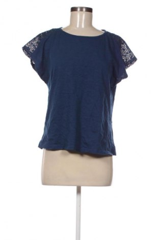 Дамска блуза Blue Motion, Размер M, Цвят Син, Цена 4,09 €