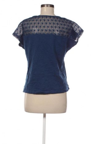 Дамска блуза Blue Motion, Размер M, Цвят Син, Цена 4,09 €