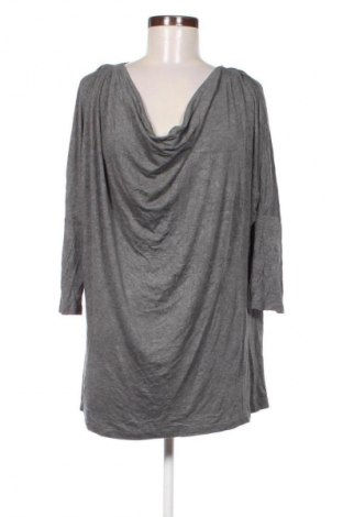 Bluzka damska Blue Motion, Rozmiar XL, Kolor Szary, Cena 31,99 zł