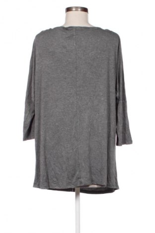 Bluzka damska Blue Motion, Rozmiar XL, Kolor Szary, Cena 31,99 zł