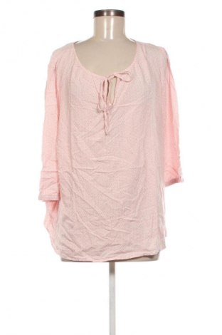 Női blúz Blue Motion, Méret XXL, Szín Sokszínű, Ár 3 319 Ft