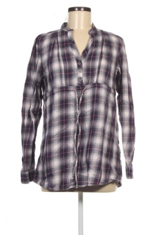 Női blúz Blue Motion, Méret M, Szín Sokszínű, Ár 699 Ft