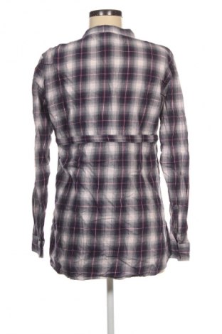 Női blúz Blue Motion, Méret M, Szín Sokszínű, Ár 699 Ft