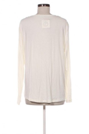 Dámská halenka Blue Motion, Velikost M, Barva Bílá, Cena  49,00 Kč