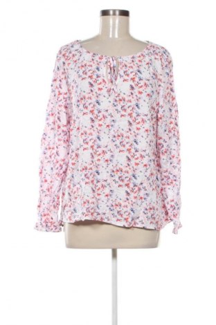 Dámská halenka Blue Motion, Velikost XL, Barva Vícebarevné, Cena  189,00 Kč