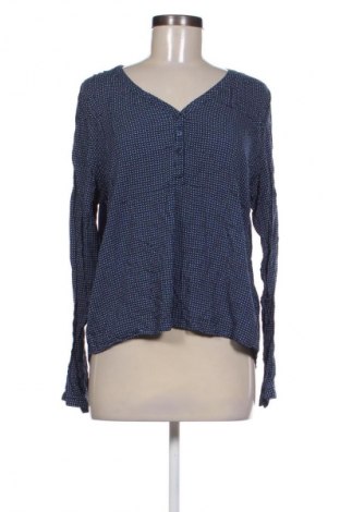 Dámská halenka Blue Motion, Velikost M, Barva Vícebarevné, Cena  49,00 Kč