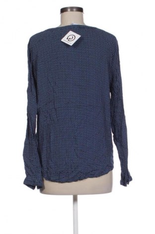 Dámská halenka Blue Motion, Velikost M, Barva Vícebarevné, Cena  49,00 Kč