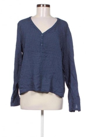 Dámská halenka Blue Motion, Velikost M, Barva Vícebarevné, Cena  49,00 Kč