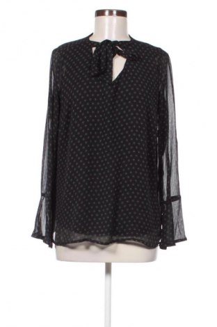 Dámská halenka Blue Motion, Velikost M, Barva Vícebarevné, Cena  49,00 Kč