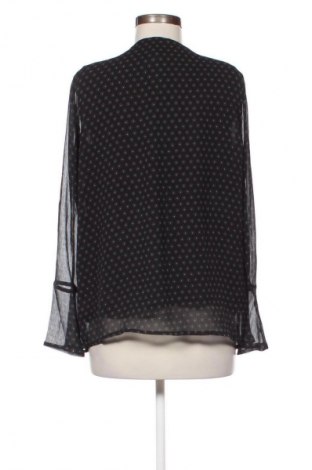 Dámská halenka Blue Motion, Velikost M, Barva Vícebarevné, Cena  49,00 Kč